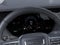 2026 GMC Yukon XL 4WD 4dr Denali
