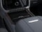 2026 GMC Yukon XL 4WD 4dr Denali