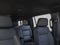 2026 GMC Yukon XL 4WD 4dr Denali