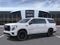 2026 GMC Yukon XL 4WD 4dr Denali