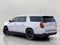 2026 GMC Yukon XL 4WD 4dr Denali