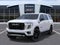2026 GMC Yukon XL 4WD 4dr Denali