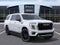 2026 GMC Yukon XL 4WD 4dr Denali