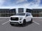 2026 GMC Yukon XL 4WD 4dr Denali