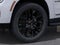 2026 GMC Yukon XL 4WD 4dr Denali
