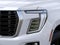 2026 GMC Yukon XL 4WD 4dr Denali