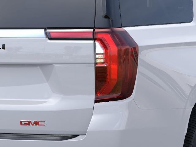 2026 GMC Yukon XL 4WD 4dr Denali