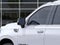 2026 GMC Yukon XL 4WD 4dr Denali