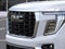 2026 GMC Yukon XL 4WD 4dr Denali
