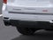 2026 GMC Yukon XL 4WD 4dr Denali