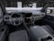 2026 GMC Yukon XL 4WD 4dr Denali