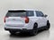 2026 GMC Yukon XL 4WD 4dr Denali