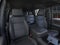 2026 GMC Yukon XL 4WD 4dr Denali