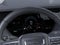 2026 GMC Yukon XL 4WD 4dr Denali