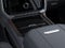 2026 GMC Yukon XL 4WD 4dr Denali