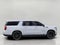 2026 GMC Yukon XL 4WD 4dr Denali