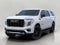 2026 GMC Yukon XL 4WD 4dr Denali