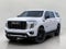 2026 GMC Yukon XL 4WD 4dr Denali