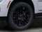 2026 GMC Yukon XL 4WD 4dr Denali