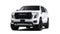 2026 GMC Yukon XL 4WD 4dr Denali