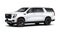 2026 GMC Yukon XL 4WD 4dr Denali