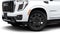 2026 GMC Yukon XL 4WD 4dr Denali