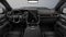 2026 GMC Yukon XL 4WD 4dr Denali