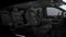 2026 GMC Yukon XL 4WD 4dr Denali