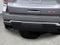 2026 GMC Yukon XL 4WD 4dr Denali