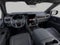 2026 GMC Yukon XL 4WD 4dr Denali