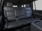 2026 GMC Yukon XL 4WD 4dr Denali