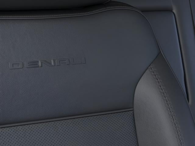 2026 GMC Yukon XL 4WD 4dr Denali