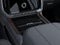2026 GMC Yukon XL 4WD 4dr Denali