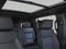 2026 GMC Yukon XL 4WD 4dr Denali