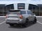 2026 GMC Yukon XL 4WD 4dr Denali