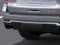 2026 GMC Yukon XL 4WD 4dr Denali