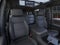 2026 GMC Yukon XL 4WD 4dr Denali