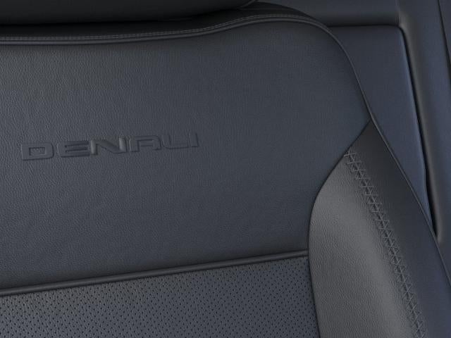 2026 GMC Yukon XL 4WD 4dr Denali