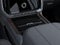 2026 GMC Yukon XL 4WD 4dr Denali