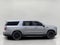 2026 GMC Yukon XL 4WD 4dr Denali