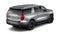 2026 GMC Yukon XL 4WD 4dr Denali