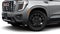 2026 GMC Yukon XL 4WD 4dr Denali