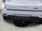 2026 GMC Yukon XL 4WD 4dr Denali
