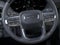 2026 GMC Yukon XL 4WD 4dr Denali