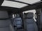 2026 GMC Yukon XL 4WD 4dr Denali