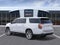 2026 GMC Yukon XL 4WD 4dr Denali