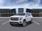 2026 GMC Yukon XL 4WD 4dr Denali