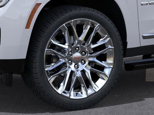 2026 GMC Yukon XL 4WD 4dr Denali