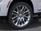 2026 GMC Yukon XL 4WD 4dr Denali