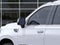 2026 GMC Yukon XL 4WD 4dr Denali